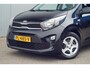 Kia Picanto 1.0 CVVT EconomyPlusLine / 58dkm NAP / Airco / Elek. Ramen / 5-Deurs / NL-Auto
