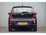 Kia Picanto 1.0 CVVT EconomyPlusLine / 58dkm NAP / Airco / Elek. Ramen / 5-Deurs / NL-Auto