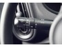 Kia Picanto 1.0 CVVT EconomyPlusLine / 58dkm NAP / Airco / Elek. Ramen / 5-Deurs / NL-Auto