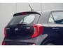 Kia Picanto 1.0 CVVT EconomyPlusLine / 58dkm NAP / Airco / Elek. Ramen / 5-Deurs / NL-Auto