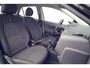 Kia Picanto 1.0 CVVT EconomyPlusLine / 58dkm NAP / Airco / Elek. Ramen / 5-Deurs / NL-Auto
