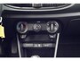 Kia Picanto 1.0 CVVT EconomyPlusLine / 58dkm NAP / Airco / Elek. Ramen / 5-Deurs / NL-Auto