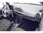 Kia Picanto 1.0 CVVT EconomyPlusLine / 58dkm NAP / Airco / Elek. Ramen / 5-Deurs / NL-Auto
