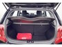 Kia Picanto 1.0 CVVT EconomyPlusLine / 58dkm NAP / Airco / Elek. Ramen / 5-Deurs / NL-Auto