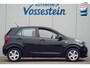 Kia Picanto 1.0 CVVT EconomyPlusLine / 58dkm NAP / Airco / Elek. Ramen / 5-Deurs / NL-Auto
