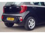 Kia Picanto 1.0 CVVT EconomyPlusLine / 58dkm NAP / Airco / Elek. Ramen / 5-Deurs / NL-Auto