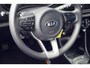 Kia Picanto 1.0 CVVT EconomyPlusLine / 58dkm NAP / Airco / Elek. Ramen / 5-Deurs / NL-Auto