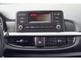 Kia Picanto 1.0 CVVT EconomyPlusLine / 58dkm NAP / Airco / Elek. Ramen / 5-Deurs / NL-Auto