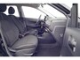 Kia Picanto 1.0 CVVT EconomyPlusLine / 58dkm NAP / Airco / Elek. Ramen / 5-Deurs / NL-Auto