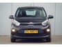 Kia Picanto 1.0 CVVT EconomyPlusLine / 58dkm NAP / Airco / Elek. Ramen / 5-Deurs / NL-Auto