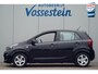 Kia Picanto 1.0 CVVT EconomyPlusLine / 58dkm NAP / Airco / Elek. Ramen / 5-Deurs / NL-Auto