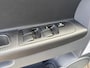 Mitsubishi Colt 1.3 Edition Two | AUTOMAAT| Airco (automatisch)|cruise control| Extra getint glas|12 maanden Bovag garantie| Nieuwe APK