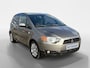 Mitsubishi Colt 1.3 Edition Two | AUTOMAAT| Airco (automatisch)|cruise control| Extra getint glas|12 maanden Bovag garantie| Nieuwe APK