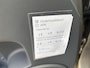 Mitsubishi Colt 1.3 Edition Two | AUTOMAAT| Airco (automatisch)|cruise control| Extra getint glas|12 maanden Bovag garantie| Nieuwe APK