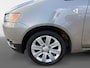 Mitsubishi Colt 1.3 Edition Two | AUTOMAAT| Airco (automatisch)|cruise control| Extra getint glas|12 maanden Bovag garantie| Nieuwe APK