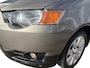Mitsubishi Colt 1.3 Edition Two | AUTOMAAT| Airco (automatisch)|cruise control| Extra getint glas|12 maanden Bovag garantie| Nieuwe APK