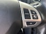 Mitsubishi Colt 1.3 Edition Two | AUTOMAAT| Airco (automatisch)|cruise control| Extra getint glas|12 maanden Bovag garantie| Nieuwe APK