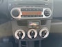 Mitsubishi Colt 1.3 Edition Two | AUTOMAAT| Airco (automatisch)|cruise control| Extra getint glas|12 maanden Bovag garantie| Nieuwe APK