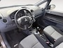 Mitsubishi Colt 1.3 Edition Two | AUTOMAAT| Airco (automatisch)|cruise control| Extra getint glas|12 maanden Bovag garantie| Nieuwe APK