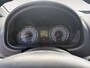 Mitsubishi Colt 1.3 Edition Two | AUTOMAAT| Airco (automatisch)|cruise control| Extra getint glas|12 maanden Bovag garantie| Nieuwe APK