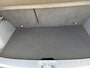 Mitsubishi Colt 1.3 Edition Two | AUTOMAAT| Airco (automatisch)|cruise control| Extra getint glas|12 maanden Bovag garantie| Nieuwe APK