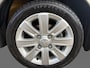 Mitsubishi Colt 1.3 Edition Two | AUTOMAAT| Airco (automatisch)|cruise control| Extra getint glas|12 maanden Bovag garantie| Nieuwe APK