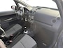 Mitsubishi Colt 1.3 Edition Two | AUTOMAAT| Airco (automatisch)|cruise control| Extra getint glas|12 maanden Bovag garantie| Nieuwe APK