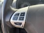 Mitsubishi Colt 1.3 Edition Two | AUTOMAAT| Airco (automatisch)|cruise control| Extra getint glas|12 maanden Bovag garantie| Nieuwe APK