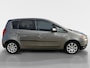 Mitsubishi Colt 1.3 Edition Two | AUTOMAAT| Airco (automatisch)|cruise control| Extra getint glas|12 maanden Bovag garantie| Nieuwe APK