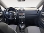 Mitsubishi Colt 1.3 Edition Two | AUTOMAAT| Airco (automatisch)|cruise control| Extra getint glas|12 maanden Bovag garantie| Nieuwe APK