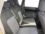 Mitsubishi Colt 1.3 Edition Two | AUTOMAAT| Airco (automatisch)|cruise control| Extra getint glas|12 maanden Bovag garantie| Nieuwe APK