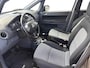 Mitsubishi Colt 1.3 Edition Two | AUTOMAAT| Airco (automatisch)|cruise control| Extra getint glas|12 maanden Bovag garantie| Nieuwe APK