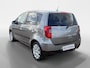 Mitsubishi Colt 1.3 Edition Two | AUTOMAAT| Airco (automatisch)|cruise control| Extra getint glas|12 maanden Bovag garantie| Nieuwe APK