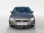 Mitsubishi Colt 1.3 Edition Two | AUTOMAAT| Airco (automatisch)|cruise control| Extra getint glas|12 maanden Bovag garantie| Nieuwe APK