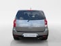 Mitsubishi Colt 1.3 Edition Two | AUTOMAAT| Airco (automatisch)|cruise control| Extra getint glas|12 maanden Bovag garantie| Nieuwe APK
