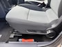 Mitsubishi Colt 1.3 Edition Two | AUTOMAAT| Airco (automatisch)|cruise control| Extra getint glas|12 maanden Bovag garantie| Nieuwe APK