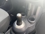 Mitsubishi Colt 1.3 Edition Two | AUTOMAAT| Airco (automatisch)|cruise control| Extra getint glas|12 maanden Bovag garantie| Nieuwe APK