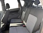 Mitsubishi Colt 1.3 Edition Two | AUTOMAAT| Airco (automatisch)|cruise control| Extra getint glas|12 maanden Bovag garantie| Nieuwe APK