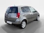 Mitsubishi Colt 1.3 Edition Two | AUTOMAAT| Airco (automatisch)|cruise control| Extra getint glas|12 maanden Bovag garantie| Nieuwe APK