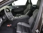 Volvo V60 T6 AWD Plus Dark | Trekhaak | 360° Camera | Dodehoekdetectie |
