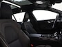 Volvo V60 T6 AWD Plus Dark | Trekhaak | 360° Camera | Dodehoekdetectie |