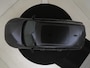 Volvo V60 T6 AWD Plus Dark | Trekhaak | 360° Camera | Dodehoekdetectie |