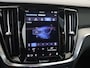 Volvo V60 T6 AWD Plus Dark | Trekhaak | 360° Camera | Dodehoekdetectie |