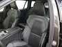 Volvo V60 T6 AWD Plus Dark | Trekhaak | 360° Camera | Dodehoekdetectie |