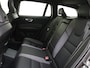 Volvo V60 T6 AWD Plus Dark | Trekhaak | 360° Camera | Dodehoekdetectie |