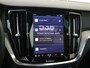Volvo V60 T6 AWD Plus Dark | Trekhaak | 360° Camera | Dodehoekdetectie |
