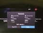 Volvo V60 T6 AWD Plus Dark | Trekhaak | 360° Camera | Dodehoekdetectie |