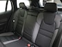 Volvo V60 T6 AWD Plus Dark | Trekhaak | 360° Camera | Dodehoekdetectie |