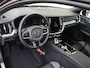 Volvo V60 T6 AWD Plus Dark | Trekhaak | 360° Camera | Dodehoekdetectie |