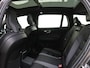 Volvo V60 T6 AWD Plus Dark | Trekhaak | 360° Camera | Dodehoekdetectie |